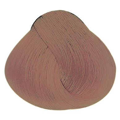 8MRB (светлый металлизированный рубиново-коричневый блонд) Тонирующая краска для волос 60мл COLOR WEAR