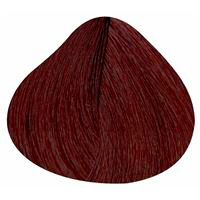 6MRB (темный металлизированный рубиново-коричневый блонд) Тонирующая краска для волос 60мл COLOR WEAR