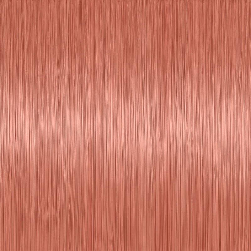 9R (перламутровый блонд) Крем-краска д/волос 60мл AURORA METALLICS