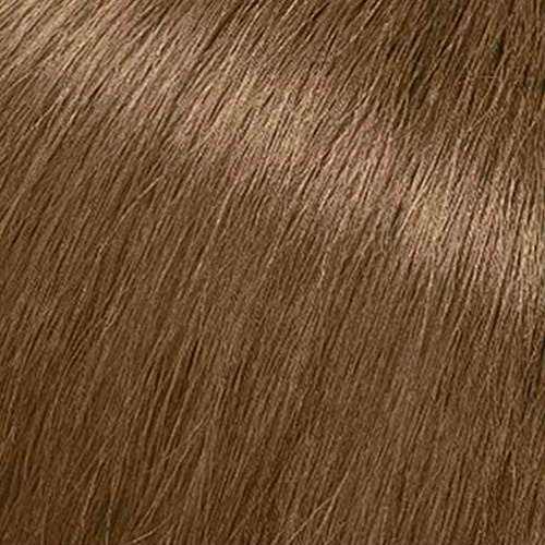 7NА (натуральный блондин пепельный) крем-краска б/аммиака СоКолор Синк, 90мл