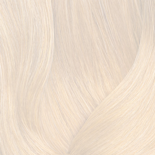 UL-P  ультра блонд жемчужный крем-краска СоКолор 90мл