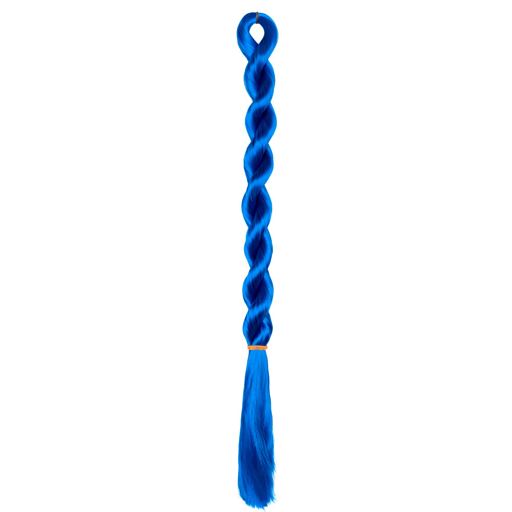 14-F (Синий) аида фибра 1,3м - 200гр