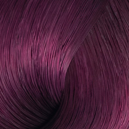 0.66(фиолетовый) - Полуперманентный краситель, 80мл ATELIER COLOR INTEGRATIVE