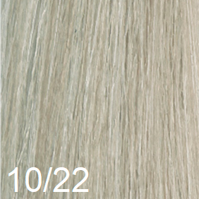 10/22 платиновый блонд насыщенный пепельный, 60мл ESCALATION EASY ABSOLUTE 3