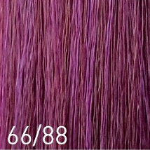 66/88 интенс.фиолетовый темный блондин, 60мл ESCALATION EASY ABSOLUTE 3