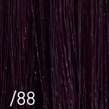 /88 фиолетовый, 60мл ESCALATION EASY ABSOLUTE 3
