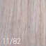 11/82 оч.св.блонд пепельно-фиолетовый, 60мл ESCALATION EASY ABSOLUTE 3