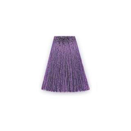 PR-56 Vibrant Пурпурный крем-краска 60мл Nirvel ArtX_30.06.2023!!!