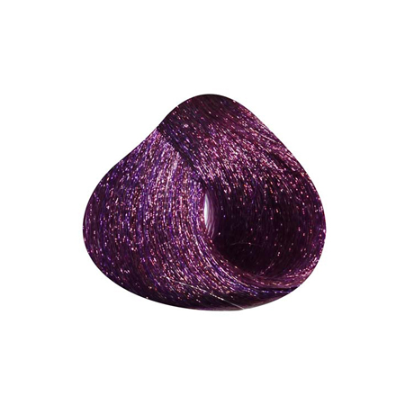 SV (Супер-фиолетовый) Крем-краска с экстрактом жемчуга и Алоэ Вера, 100мл_30.06.2023!!!